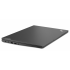 Laptop Lenovo ThinkPad E16 Gen 1 16" 1920x1200 WUXGA, Intel Core i7-1355U, 16GB, 512GB SSD, Windows 11 Pro, Español   7
