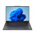 Laptop Lenovo ThinkPad E16 Gen 1 16" WUXGA, Intel Core i7-1360P 3.70GHz, 16GB, 256GB SSD, Windows 11 Pro 64-bit, Español, Negro  1