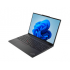 Laptop Lenovo ThinkPad E16 Gen 1 16" WUXGA, Intel Core i7-1360P 3.70GHz, 16GB, 256GB SSD, Windows 11 Pro 64-bit, Español, Negro  3