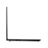 Laptop Lenovo ThinkPad E16 Gen 1 16" WUXGA, Intel Core i7-1360P 3.70GHz, 16GB, 256GB SSD, Windows 11 Pro 64-bit, Español, Negro  6