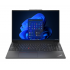 Laptop Lenovo ThinkPad E16 Gen 1 16" 1920x1200 WUXGA, Intel Core i7-1355U, 8GB, 512GB SSD, Windows 11 Pro, Español   1