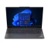 Laptop Lenovo Thinkpad E16 G1, 16" 1920x1200 WUXGA, Intel Core i7-1355U, 8GB, 512GB SSD, Windows 11 Pro, Español  1