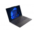 Laptop Lenovo Thinkpad E16 G1, 16" 1920x1200 WUXGA, Intel Core i7-1355U, 8GB, 512GB SSD, Windows 11 Pro, Español  2