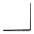 Laptop Lenovo ThinkPad E16 Gen 1, 16" 1920x1200 WUXGA, Intel Core i7-1360P, 24GB, 1TB SSD, Windows 11 Pro, Inglés - Imagen adicional 6