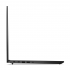 Laptop Lenovo ThinkPad E16 Gen 1, 16" 1920x1200 WUXGA, Intel Core i7-1360P, 24GB, 1TB SSD, Windows 11 Pro, Inglés - Imagen adicional 5