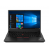 Laptop Lenovo ThinkPad E14 Gen 5 14" WUXGA, AMD Ryzen 7 7730U 2GHz, 16GB, 512GB SSD, Windows 11 Pro 64-bit, Español, Negro  1