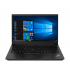 Laptop Lenovo ThinkPad E14 Gen 5 14" WUXGA, AMD Ryzen 7 7730U 2GHz, 16GB, 512GB SSD, Windows 11 Pro 64-bit, Español, Negro