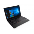 Laptop Lenovo ThinkPad E14 Gen 5 14" WUXGA, AMD Ryzen 7 7730U 2GHz, 16GB, 512GB SSD, Windows 11 Pro 64-bit, Español, Negro  2