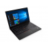 Laptop Lenovo ThinkPad E14 Gen 5 14" WUXGA, AMD Ryzen 7 7730U 2GHz, 16GB, 512GB SSD, Windows 11 Pro 64-bit, Español, Negro - Imagen adicional 1
