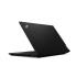 Laptop Lenovo ThinkPad E14 Gen 5 14" WUXGA, AMD Ryzen 7 7730U 2GHz, 16GB, 512GB SSD, Windows 11 Pro 64-bit, Español, Negro  3