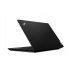 Laptop Lenovo ThinkPad E14 Gen 5 14" WUXGA, AMD Ryzen 7 7730U 2GHz, 16GB, 512GB SSD, Windows 11 Pro 64-bit, Español, Negro - Imagen adicional 2