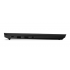 Laptop Lenovo ThinkPad E14 Gen 5 14" WUXGA, AMD Ryzen 7 7730U 2GHz, 16GB, 512GB SSD, Windows 11 Pro 64-bit, Español, Negro - Imagen adicional 3