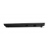 Laptop Lenovo ThinkPad E14 Gen 5 14" WUXGA, AMD Ryzen 7 7730U 2GHz, 16GB, 512GB SSD, Windows 11 Pro 64-bit, Español, Negro - Imagen adicional 4