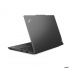 Laptop Lenovo ThinkPad E14 Gen 5 14" WUXGA, AMD Ryzen 7 7730U 2GHz, 40GB, 1TB SSD, Windows 11 Pro 64-bit, Español, Negro  11