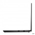 Laptop Lenovo ThinkPad E14 Gen 5 14" WUXGA, AMD Ryzen 7 7730U 2GHz, 40GB, 1TB SSD, Windows 11 Pro 64-bit, Español, Negro  10