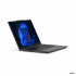 Laptop Lenovo ThinkPad E14 Gen 5 14" WUXGA, AMD Ryzen 7 7730U 2GHz, 40GB, 1TB SSD, Windows 11 Pro 64-bit, Español, Negro  4