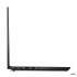 Laptop Lenovo ThinkPad E14 Gen 5 14" WUXGA, AMD Ryzen 7 7730U 2GHz, 40GB, 1TB SSD, Windows 11 Pro 64-bit, Español, Negro  8