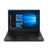 Laptop Lenovo ThinkPad E14 Gen 5 14" WUXGA, AMD Ryzen 5 7530U 2GHz, 24GB, 512GB SSD, Windows 11 Pro 64-bit, Español, Negro  1