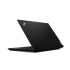 Laptop Lenovo ThinkPad E14 Gen 5 14" WUXGA, AMD Ryzen 5 7530U 2GHz, 24GB, 512GB SSD, Windows 11 Pro 64-bit, Español, Negro  3