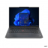 Laptop Lenovo ThinkPad E14 Gen 5 14" WUXGA, AMD Ryzen 5 7530U 2GHz, 24GB, 512GB SSD, Windows 11 Pro 64-bit, Español, Negro  2