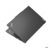 Laptop Lenovo ThinkPad E14 Gen 5 14" WUXGA, AMD Ryzen 5 7530U 2GHz, 24GB, 512GB SSD, Windows 11 Pro 64-bit, Español, Negro  12