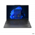 Laptop Lenovo ThinkPad E16 Gen 1 16" WUXGA, AMD Ryzen 5 7530U 2GHz, 16GB, 512GB SSD, Windows 11 Pro 64-bit, Español, Negro  3