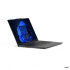 Laptop Lenovo ThinkPad E16 Gen 1 16" WUXGA, AMD Ryzen 7 7730U 2GHz, 40GB, 1TB SSD, Windows 11 Pro 64-bit, Español, Negro  3