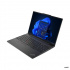 Laptop Lenovo ThinkPad E16 Gen 1 16" WUXGA, AMD Ryzen 7 7730U 2GHz, 40GB, 1TB SSD, Windows 11 Pro 64-bit, Español, Negro  5