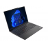 Laptop Lenovo ThinkPad E16 Gen 1 16" WUXGA, AMD Ryzen 7 7730U 2GHz, 40GB, 1TB SSD, Windows 11 Pro 64-bit, Español, Negro  1