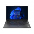 Laptop Lenovo ThinkPad E16 Gen 1 16" WUXGA, AMD Ryzen 5 7530U 2GHz, 24GB, 512GB SSD, Windows 11 Pro 64-bit, Español, Negro  1