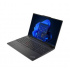 Laptop Lenovo ThinkPad E16 Gen 1 16" WUXGA, AMD Ryzen 5 7530U 2GHz, 24GB, 512GB SSD, Windows 11 Pro 64-bit, Español, Negro  2