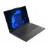 Laptop Lenovo ThinkPad E16 G1, 16" 1920x1200 WUXGA, AMD Ryzen 5 7530U, 16GB, 512GB SSD, Windows 11 Pro, Español  1