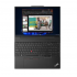 Laptop Lenovo ThinkPad E16 G1, 16" 1920x1200 WUXGA, AMD Ryzen 5 7530U, 16GB, 512GB SSD, Windows 11 Pro, Español  2