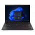 Laptop Lenovo Thinkpad X1 Nano G3 13" 2160x1350 2K HD, Intel Core i7-1360P, 16GB, 512GB SSD, Windows 11 Pro, Español   1