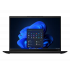 Laptop Lenovo Thinkpad X1 Nano G3 13" 2160x1350 2K HD, Intel Core i7-1360P, 16GB, 512GB SSD, Windows 11 Pro, Español   2