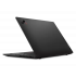 Laptop Lenovo Thinkpad X1 Nano G3 13" 2160x1350 2K HD, Intel Core i7-1360P, 16GB, 512GB SSD, Windows 11 Pro, Español   3
