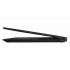 Laptop Lenovo Thinkpad X1 Nano G3 13" 2160x1350 2K HD, Intel Core i7-1360P, 16GB, 512GB SSD, Windows 11 Pro, Español   4