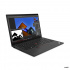 Laptop Lenovo ThinkPad T14 Gen 4 14" WUXGA, AMD Ryzen 7 PRO 7840U 3.30GHz, 32GB, 1TB SSD, Windows 11 Pro 64-bit, Español, Negro Trueno  11