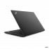 Laptop Lenovo ThinkPad T14 Gen 4 14" WUXGA, AMD Ryzen 7 PRO 7840U 3.30GHz, 32GB, 1TB SSD, Windows 11 Pro 64-bit, Español, Negro Trueno  3