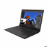Laptop Lenovo ThinkPad T14 Gen 4 14" WUXGA, AMD Ryzen 7 PRO 7840U 3.30GHz, 32GB, 1TB SSD, Windows 11 Pro 64-bit, Español, Negro Trueno  1