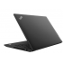 Laptop Lenovo Thinkpad T14 Gen 4, 14" 1920x1200 WUXGA, AMD Ryzen 7 PRO 7840U, 32GB, 512GB SSD, Windows 11 Pro, Español  4