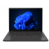 Laptop Lenovo Thinkpad T14 Gen 4, 14" 1920x1200 WUXGA, AMD Ryzen 7 PRO 7840U, 32GB, 512GB SSD, Windows 11 Pro, Español  1