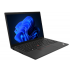 Laptop Lenovo Thinkpad T14 Gen 4, 14" 1920x1200 WUXGA, AMD Ryzen 7 PRO 7840U, 32GB, 512GB SSD, Windows 11 Pro, Español  3