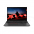 Laptop Lenovo ThinkPad T16 Gen 2 16" WUXGA, AMD Ryzen 7 PRO 7840U 3.30GHz, 32GB, 1TB SSD, Windows 11 Pro 64-bit, Español, Negro  1