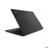 Laptop Lenovo ThinkPad T16 Gen 2 16" WUXGA, AMD Ryzen 7 PRO 7840U 3.30GHz, 32GB, 1TB SSD, Windows 11 Pro 64-bit, Español, Negro  10