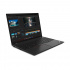 Laptop Lenovo ThinkPad T16 Gen 2 16" WUXGA, AMD Ryzen 7 PRO 7840U 3.30GHz, 32GB, 1TB SSD, Windows 11 Pro 64-bit, Español, Negro  2