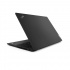 Laptop Lenovo ThinkPad T16 Gen 2 16" WUXGA, AMD Ryzen 7 PRO 7840U 3.30GHz, 32GB, 1TB SSD, Windows 11 Pro 64-bit, Español, Negro  4