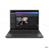 Laptop Lenovo ThinkPad T16 Gen 2 16" WUXGA, AMD Ryzen 7 PRO 7840U 3.30GHz, 32GB, 1TB SSD, Windows 11 Pro 64-bit, Español, Negro  5