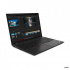 Laptop Lenovo ThinkPad T16 Gen 2 16" WUXGA, AMD Ryzen 7 PRO 7840U 3.30GHz, 32GB, 1TB SSD, Windows 11 Pro 64-bit, Español, Negro  9
