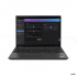 Laptop Lenovo ThinkPad T16 Gen 2 16" WUXGA, AMD Ryzen 7 PRO 7840U 3.30GHz, 32GB, 1TB SSD, Windows 11 Pro 64-bit, Español, Negro  7